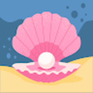 Meet your Posher, Annah